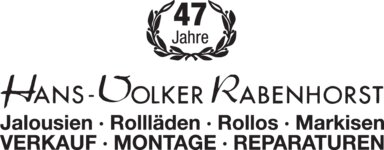 Logo von Viola Rabenhorst-Zichner