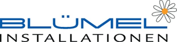 Logo von Blümel Installationen