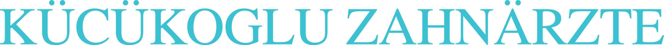 Logo von Mete Kücükoglu