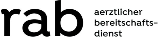 Logo von Reiche Tobias