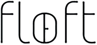 Logo von Floft GmbH