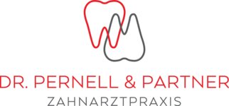Logo von Dr. Oliver Pernell Zahnarzt