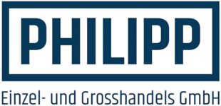 Logo von Philipp Einzel- und Großhandels GmbH