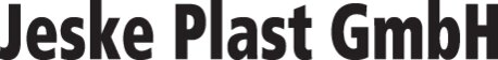Logo von Jeske Plast GmbH