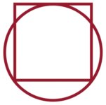 Logo von Weber Stefan