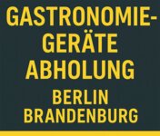 Logo von Tomek Dienstleistungen