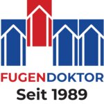 Logo von M.Ratajczak GmbH