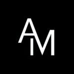 Logo von Schicketanz Pierre