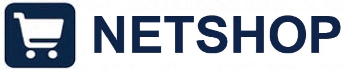 Logo von Leichtle Dean