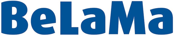 Logo von BeLaMa | Betten, Lattenroste & Matratzen | Ihr Bettengeschäft für gesundes Schlafen