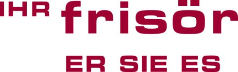 Logo von Ihr Frisör Er Sie Es