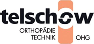 Logo von Telschow Orthopädietechnik OHG