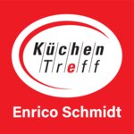 Logo von KüchenTreff Enrico Schmidt
