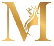 Logo von Arztpraxis für Faltenbehandlung & präventive Medizin D. med. Dilorom Mukim