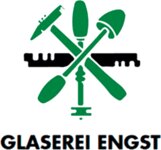 Logo von Glaserei Marcus Engst