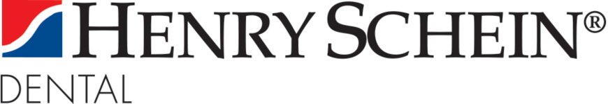 Logo von Henry Schein Dental Deutschland GmbH