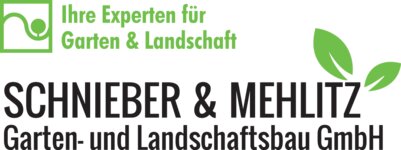 Logo von Schnieber & Mehlitz