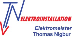 Logo von Thomas Nigbur