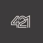 Logo von 421creative Videoproduktion | Leon Ramon Meyer