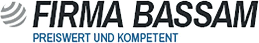 Logo von Bassam Wohnungsauflösungen | Inh. Zakaria Ramadan