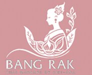 Logo von Bang Rak Thai Massage