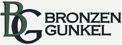 Logo von Bronzen-Gunkel GmbH
