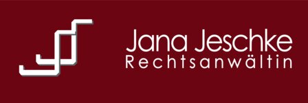 Logo von Jana Jeschke