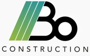 Logo von Buks BO Construction UG