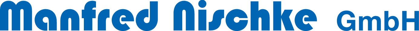Logo von Manfred Nischke Heizung-Klima-Lüftung GmbH