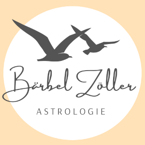 Logo von Astrologie & Coaching