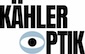 Logo von Kähler Optik