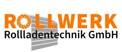 Logo von Rollwerk Berlin Rollladentechnik GmbH
