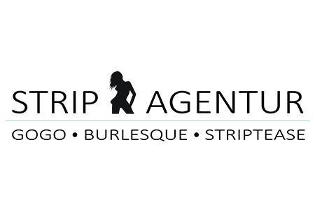 Logo von Stripagentur.com