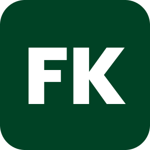 Logo von Förderkollegen