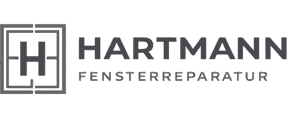Logo von Fensterservice Hartmann - Reparatur & Wartung