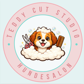 Logo von Teddy Cut Studio
