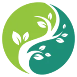 Logo von Almadeo Pflegedienst Ambulante Pflege in Berlin