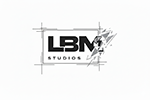 Logo von LBM STUDIOS | Eduard Bodnar
