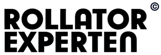 Logo von Rollator Experten