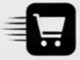 Logo von Netshop UG