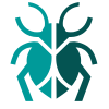 Logo von BETTWANZEN SPÜRER