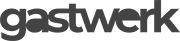 Logo von gastwerk