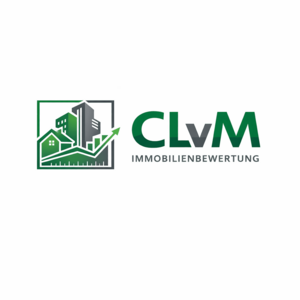 Logo von Carl Leonard von Münster Immobilienbewertung