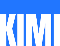Logo von KIMI GmbH – KI Beratungsgesellschaft
