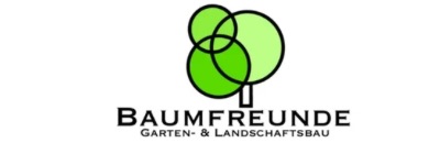 Logo von Baumfreunde
