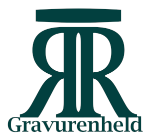 Logo von GbR Gotter / Gotter
