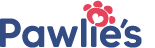 Logo von Pawlie's GmbH