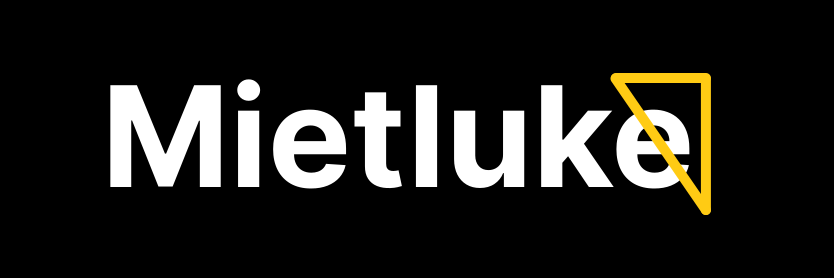 Logo von Mietluke