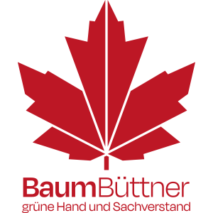 Logo von BaumBüttner GmbH