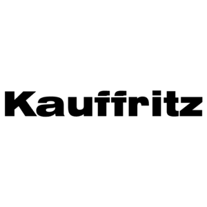 Logo von Kauffritz GmbH